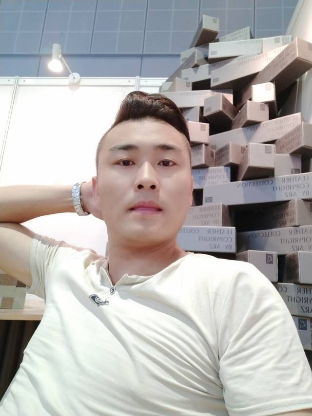 会员475157293的照片