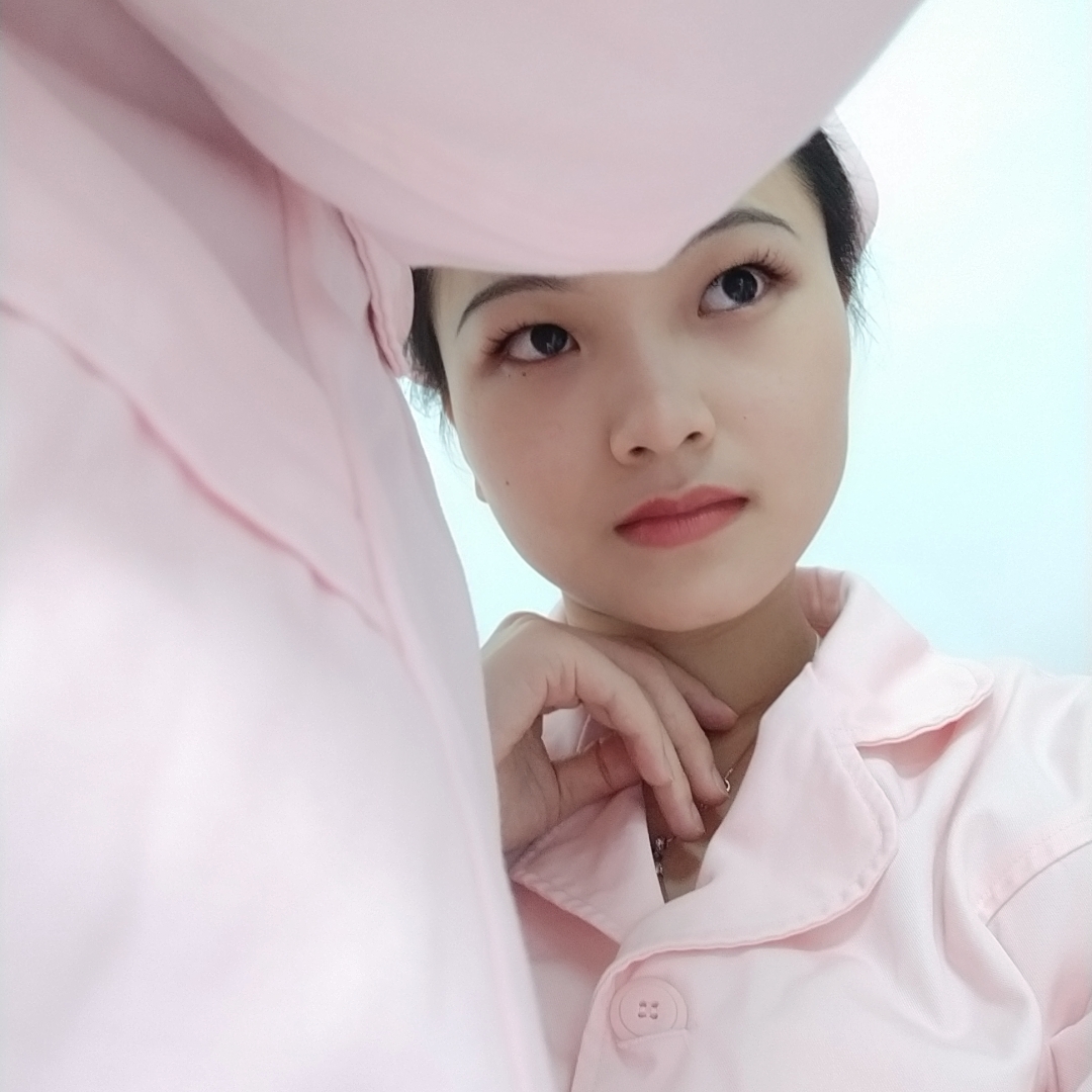 会员062519180的照片