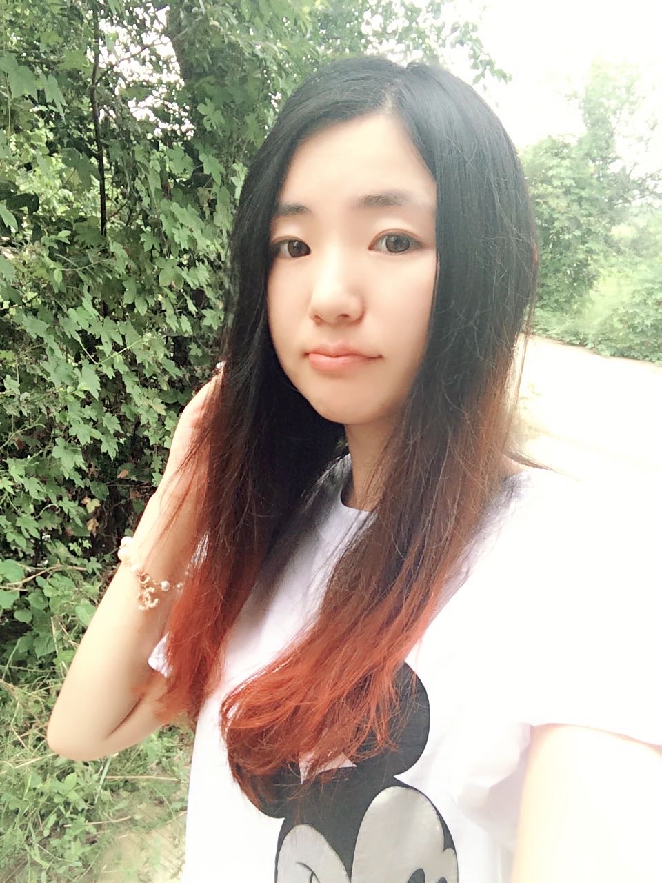 千姬～的照片