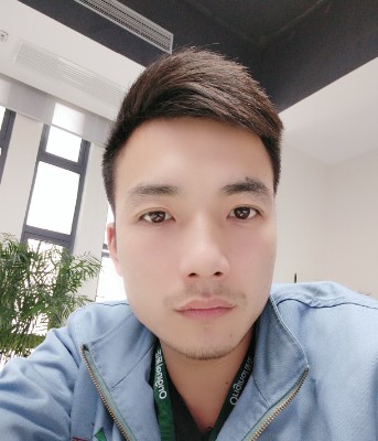 会员791360579的照片