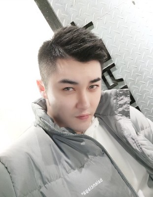 nike66的照片