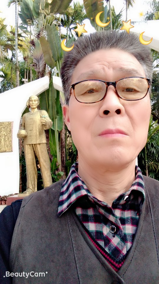 会员712332322的照片