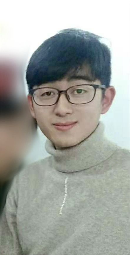 会员108994730的照片