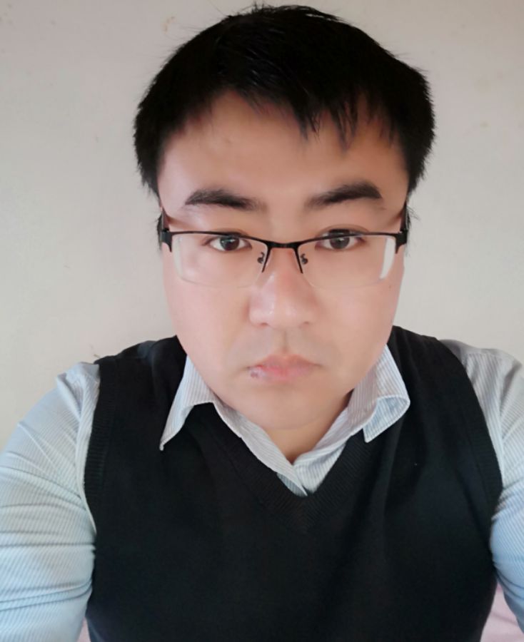 会员508650313的照片