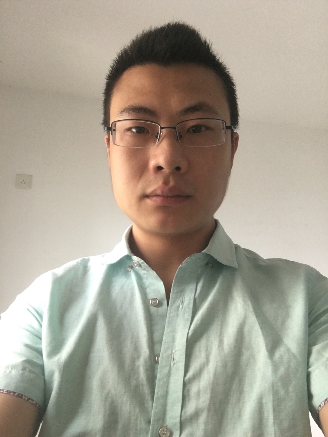 会员060386595的照片