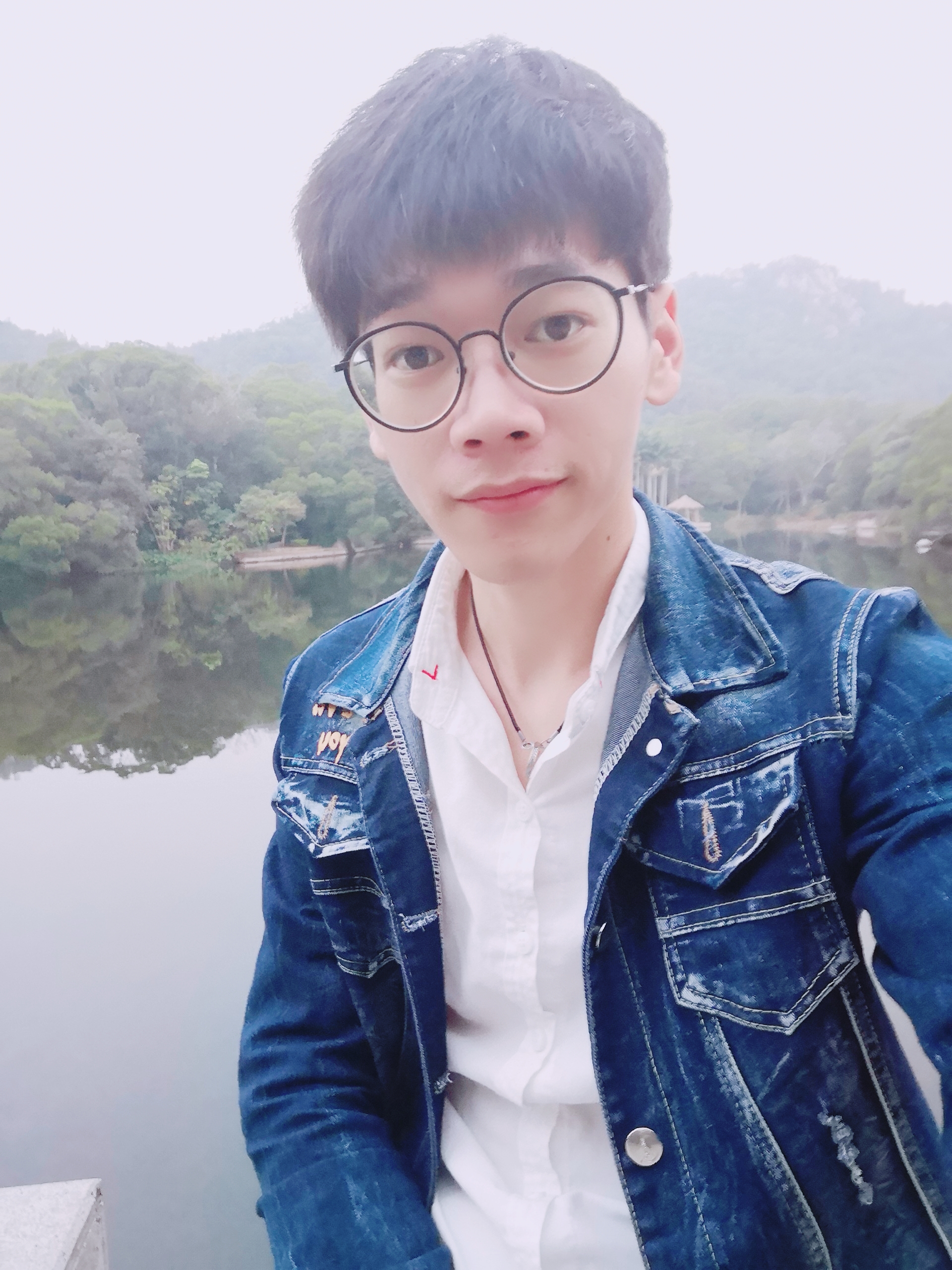 会员460837125的照片