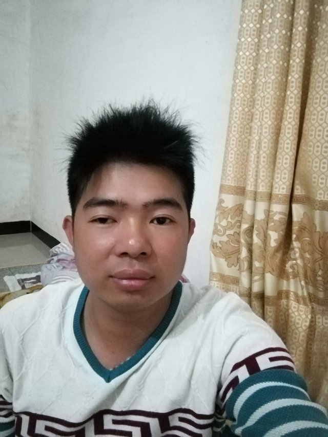 会员290041356的照片