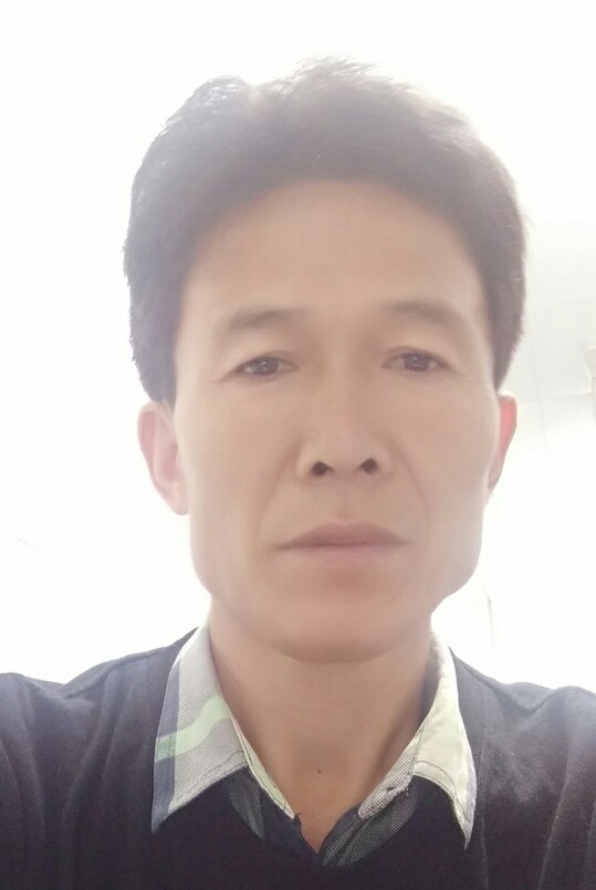 会员401980881的照片