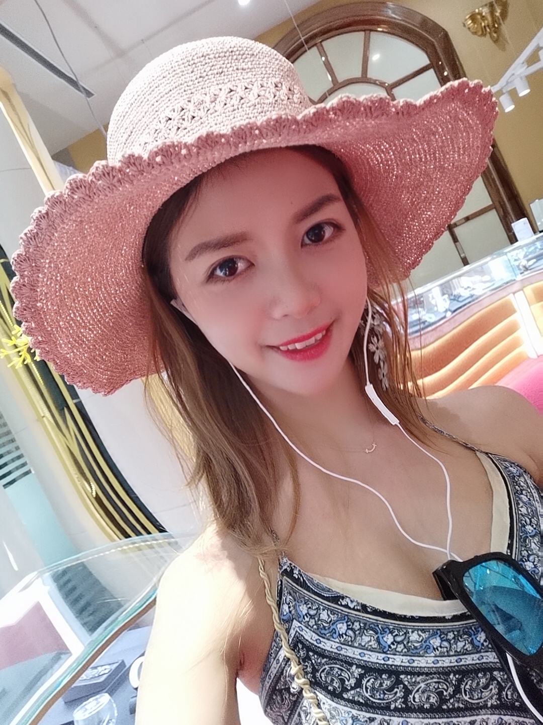 会员756839253的照片