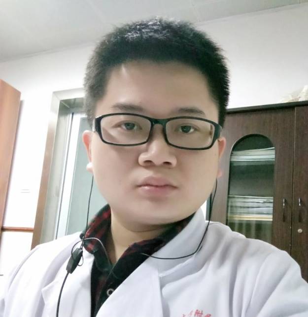 会员249420894的照片