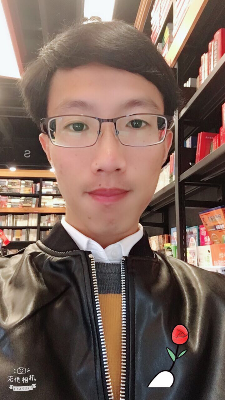 会员229591702的照片