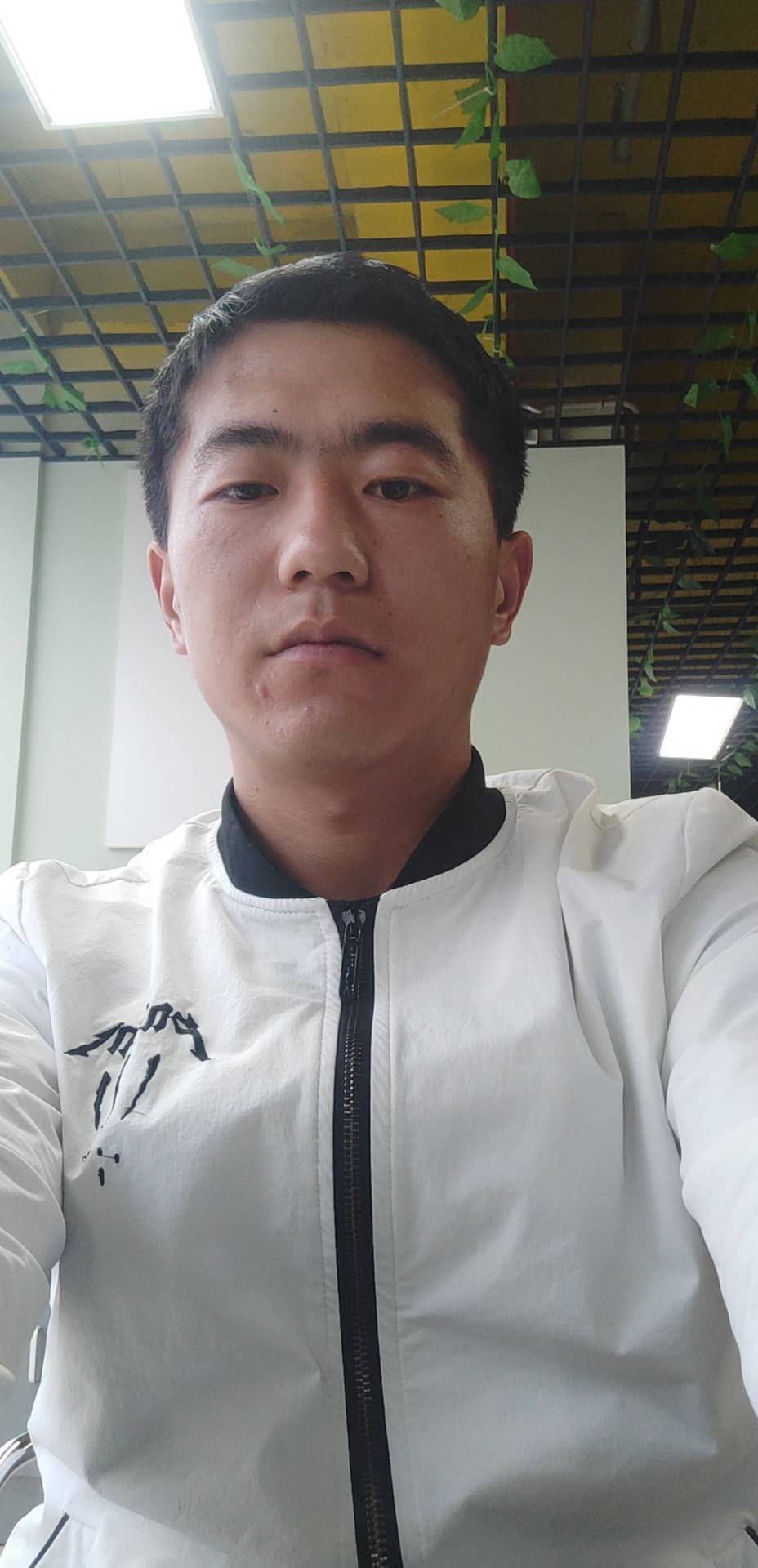 会员351719846的照片