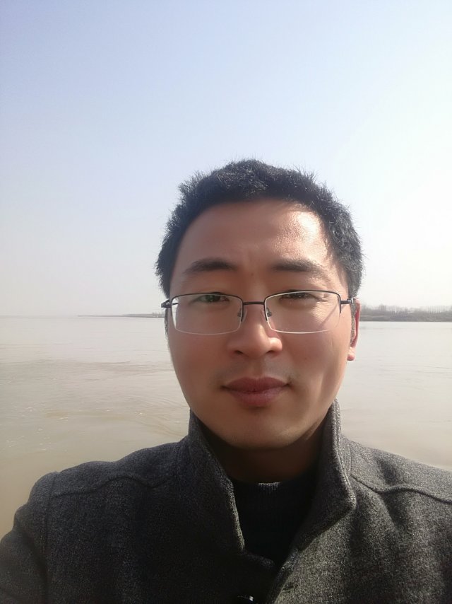 会员136632037的照片