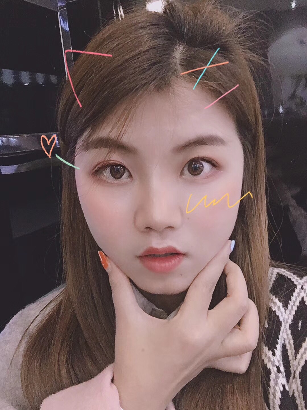 会员737573686的照片