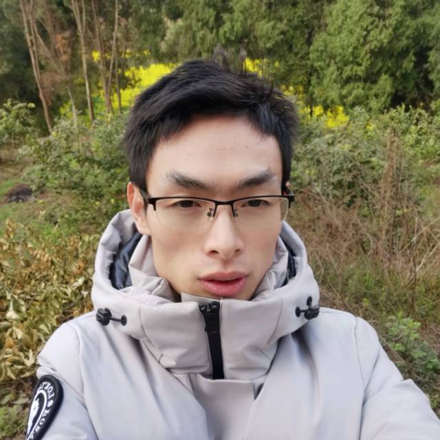 会员123424955的照片