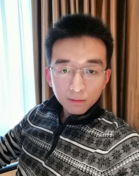 会员627540102的照片