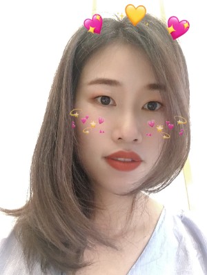 会员616927083的照片