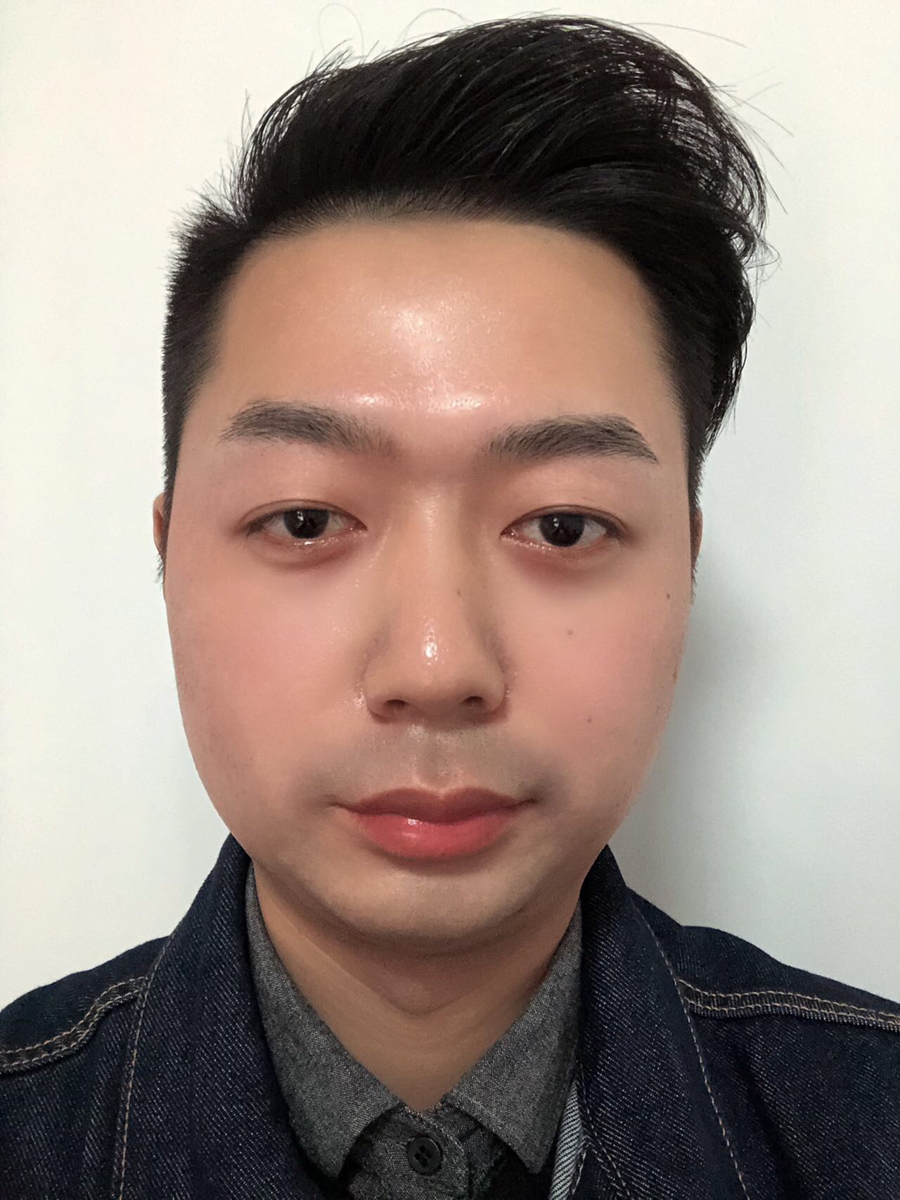 会员292694575的照片