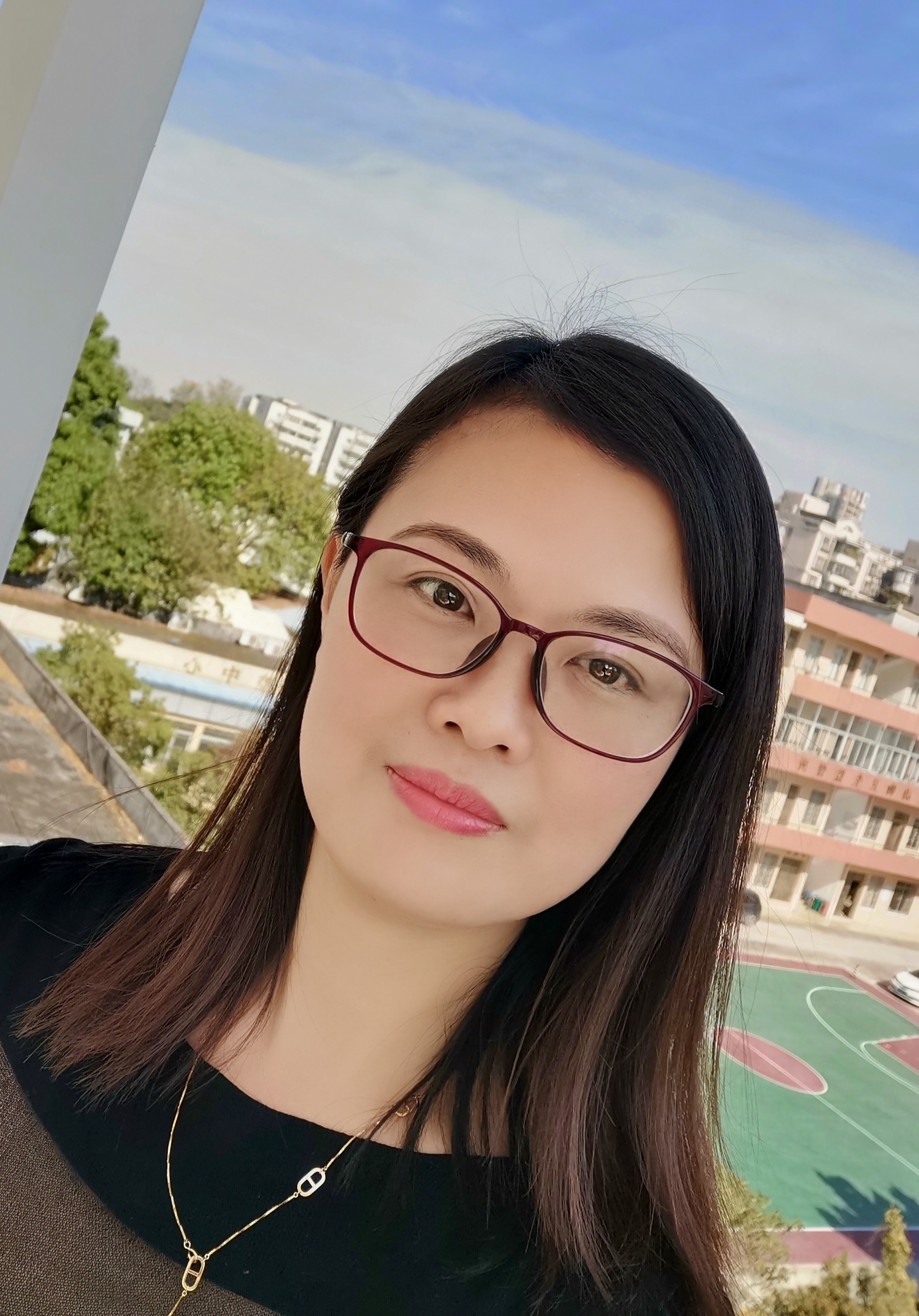 会员708046043的照片