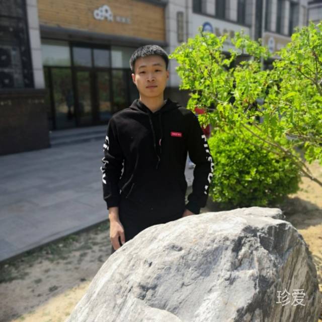 会员492322600的照片