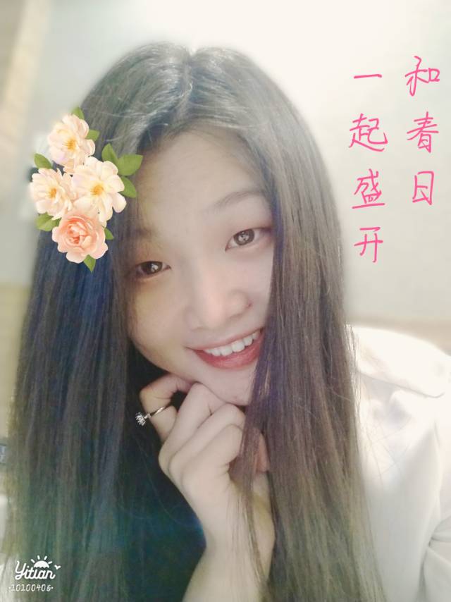 会员130679974的照片