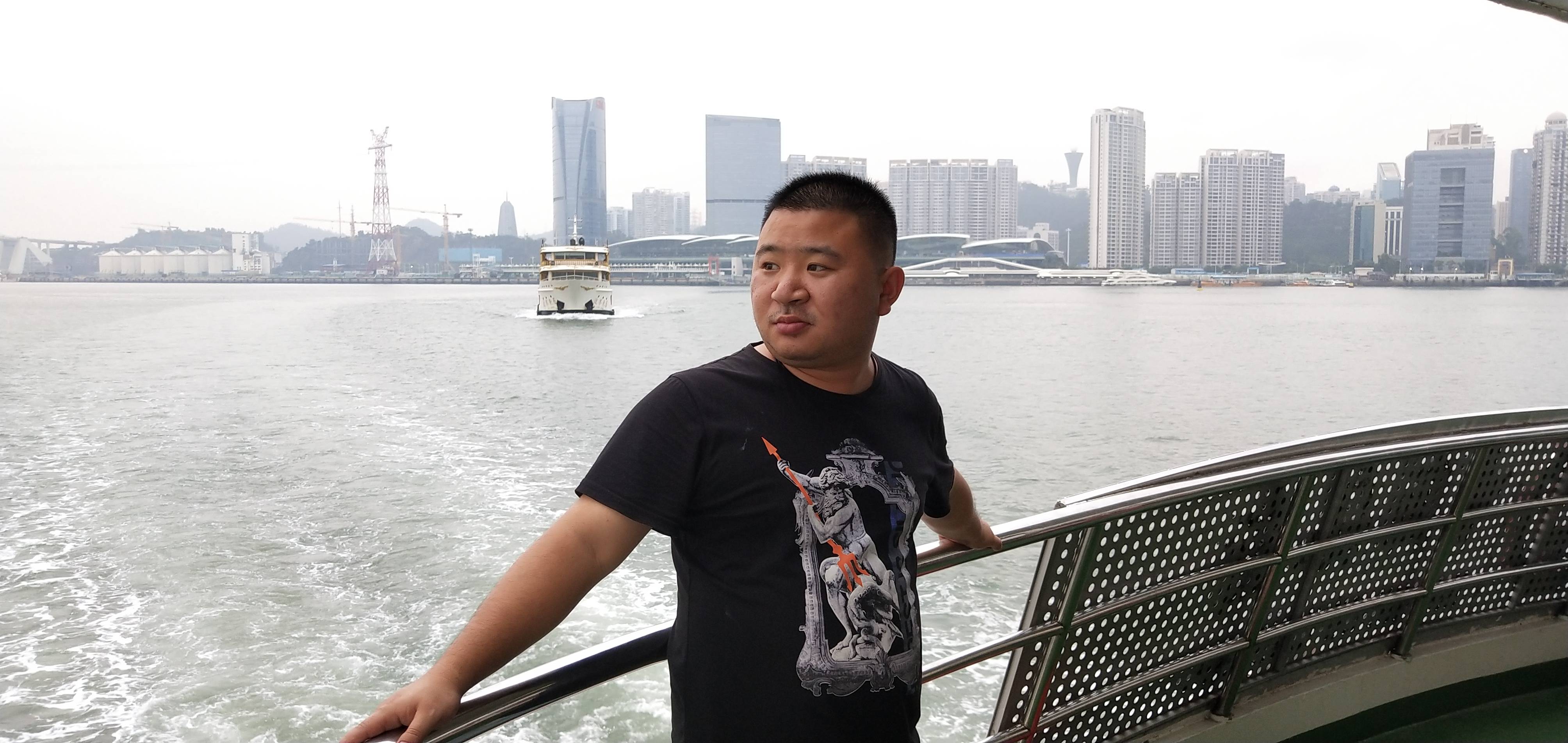 会员626087872的照片