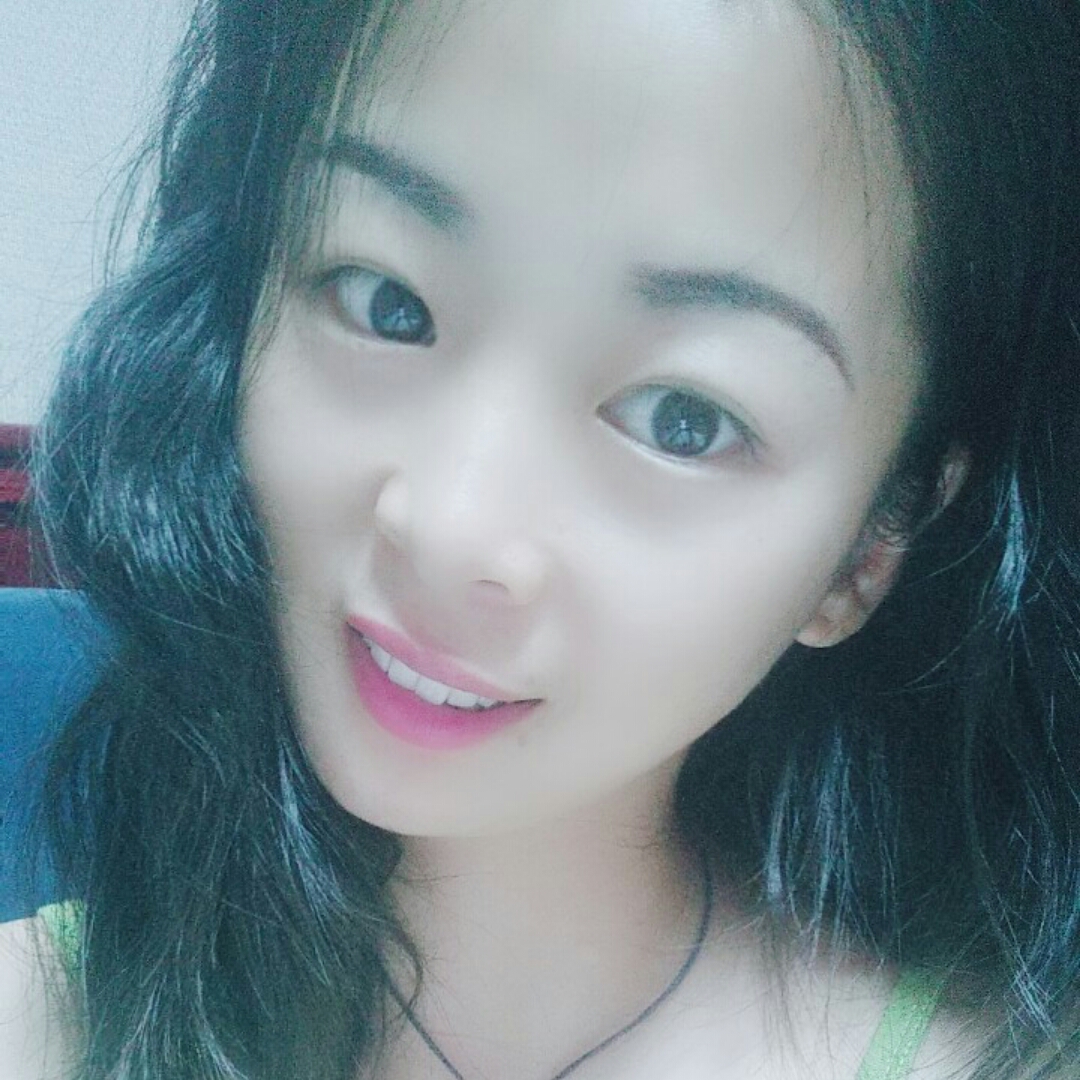 会员123878268的照片