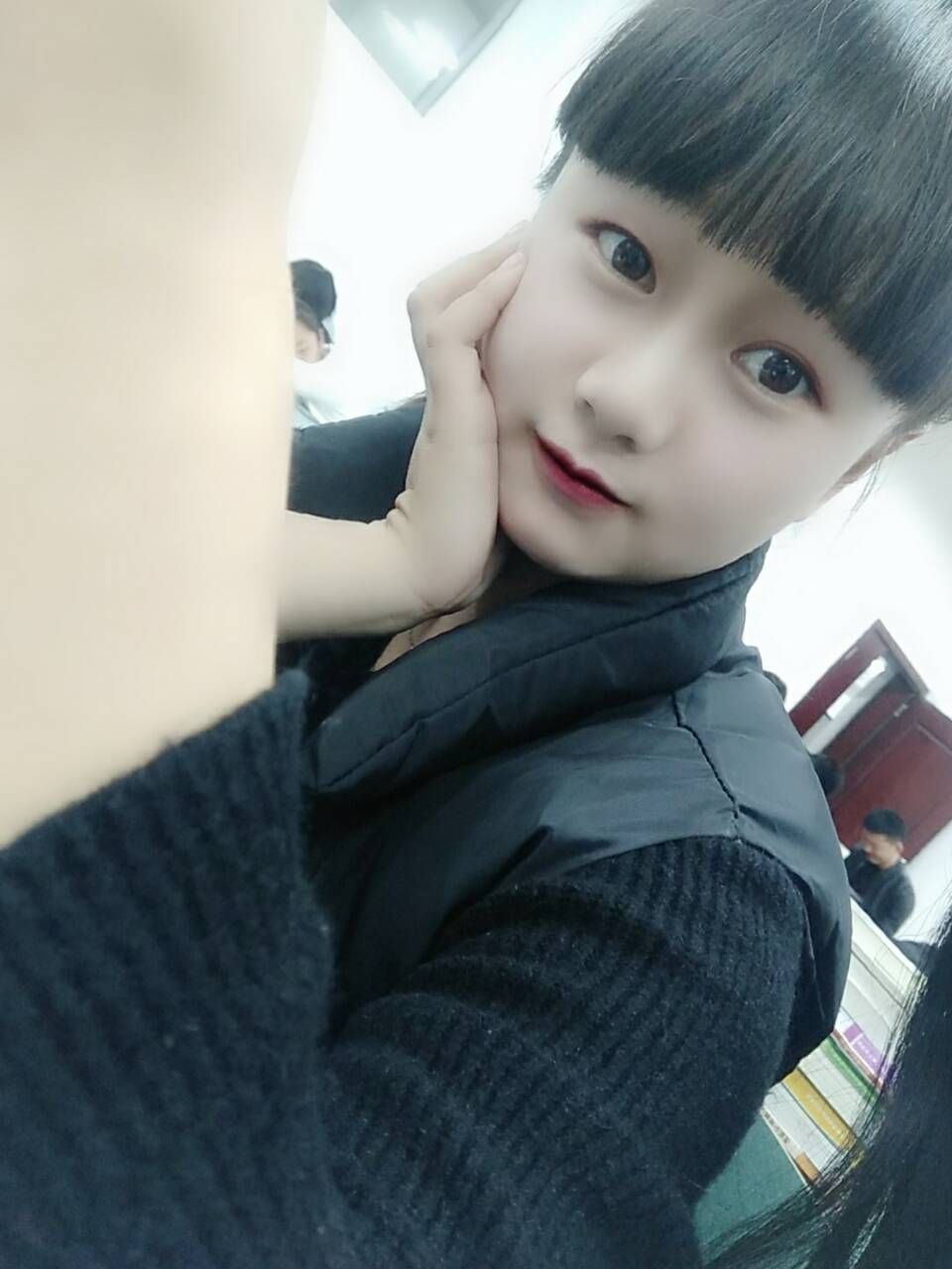 会员381273152的照片