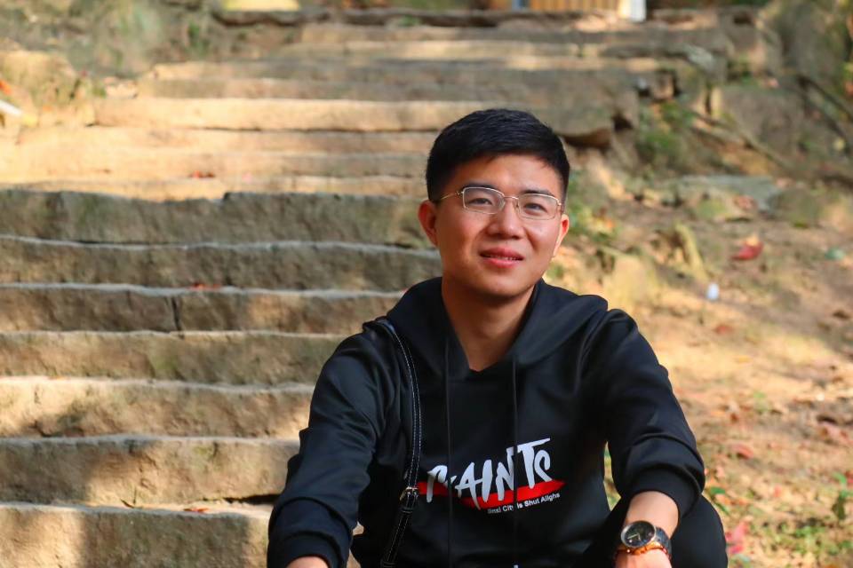 会员282790064的照片