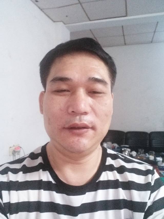 会员502943230的照片