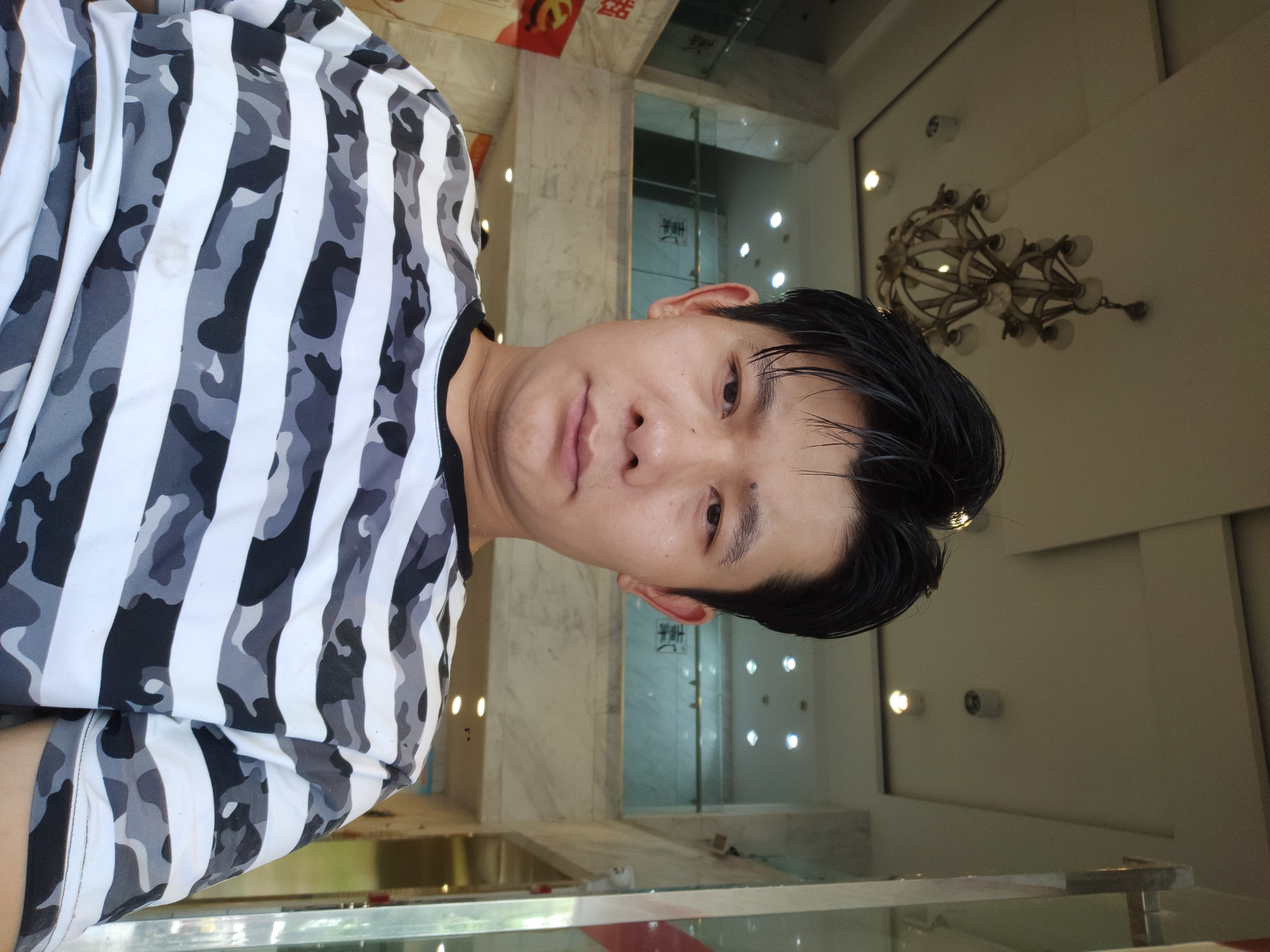 炮炮炮的照片