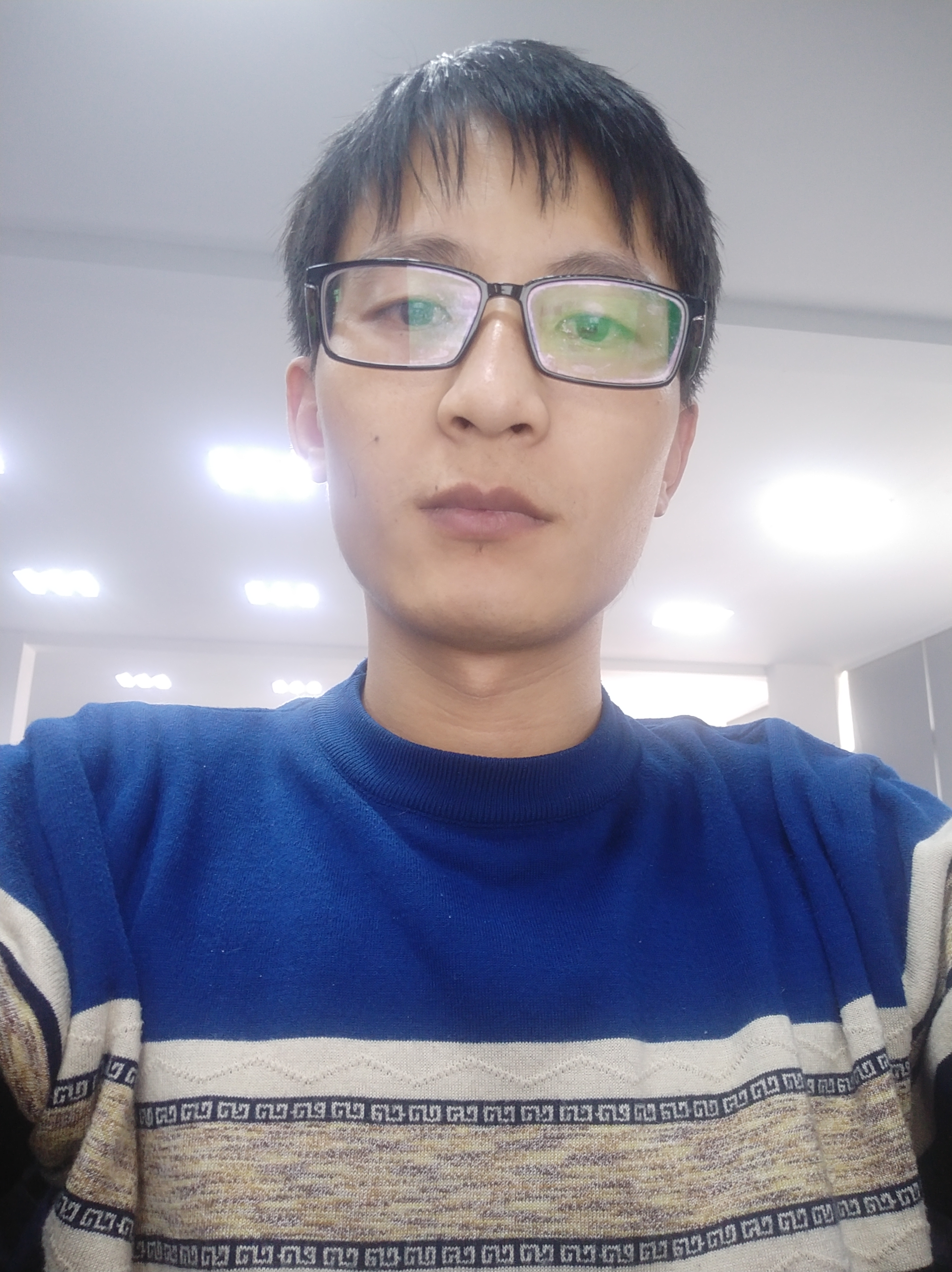 zsfdltt的照片