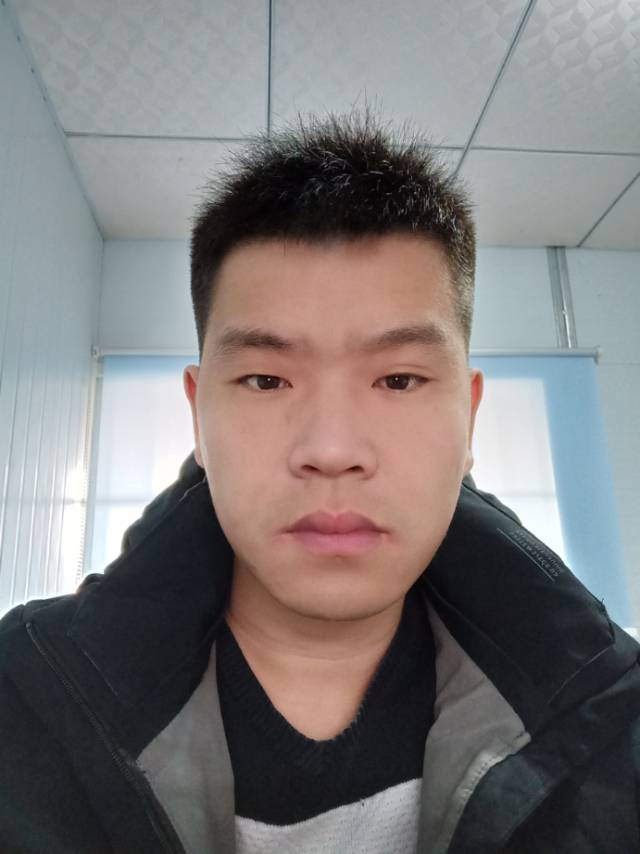 会员268454767的照片