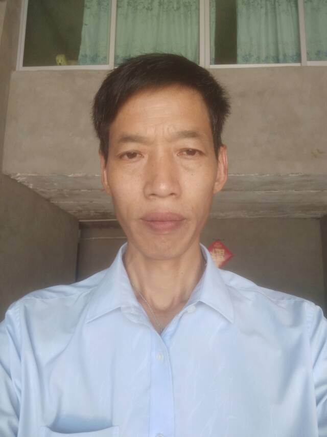 会员337898228的照片