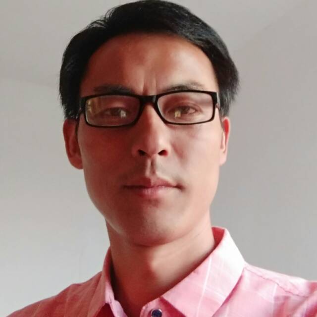 会员493074227的照片