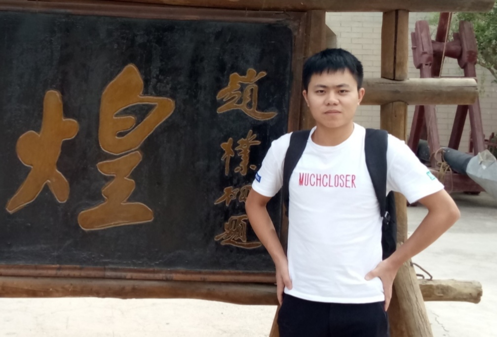 会员871285788的照片