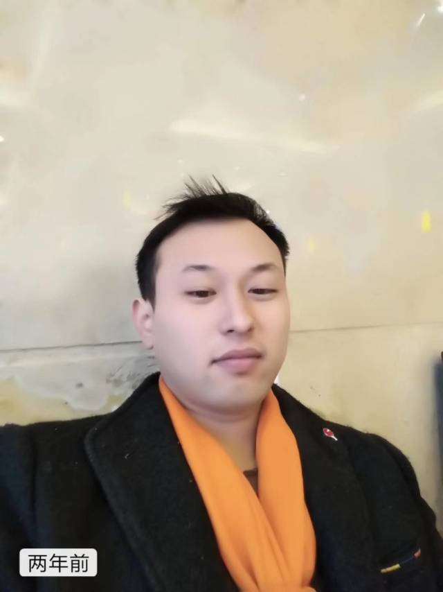 会员458346309的照片
