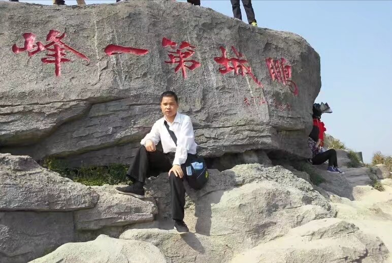 会员105196410的照片