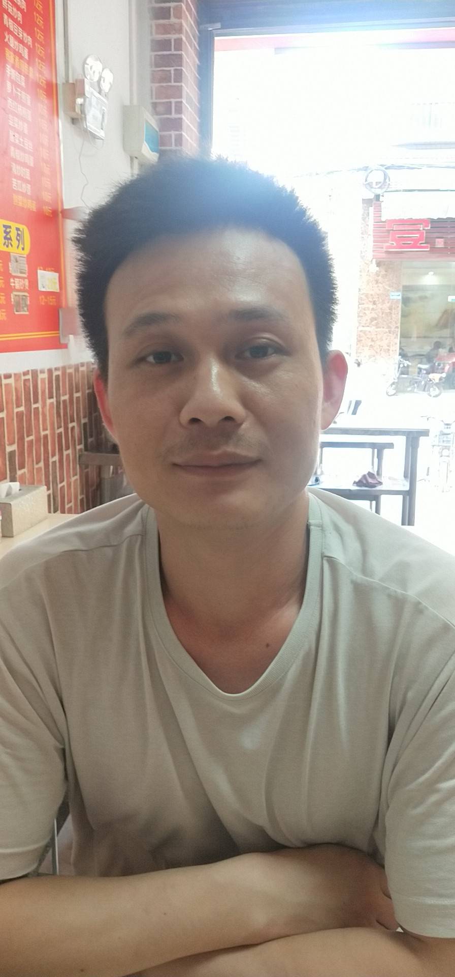 会员028949524的照片