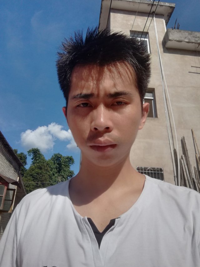 忠义信的照片