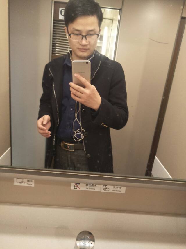 会员152750033的照片