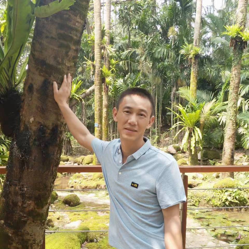 AB我就在等你的照片