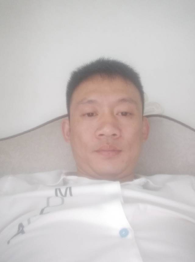 会员231992552的照片