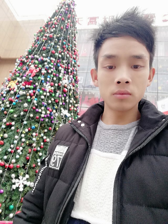 谁主晨福的照片