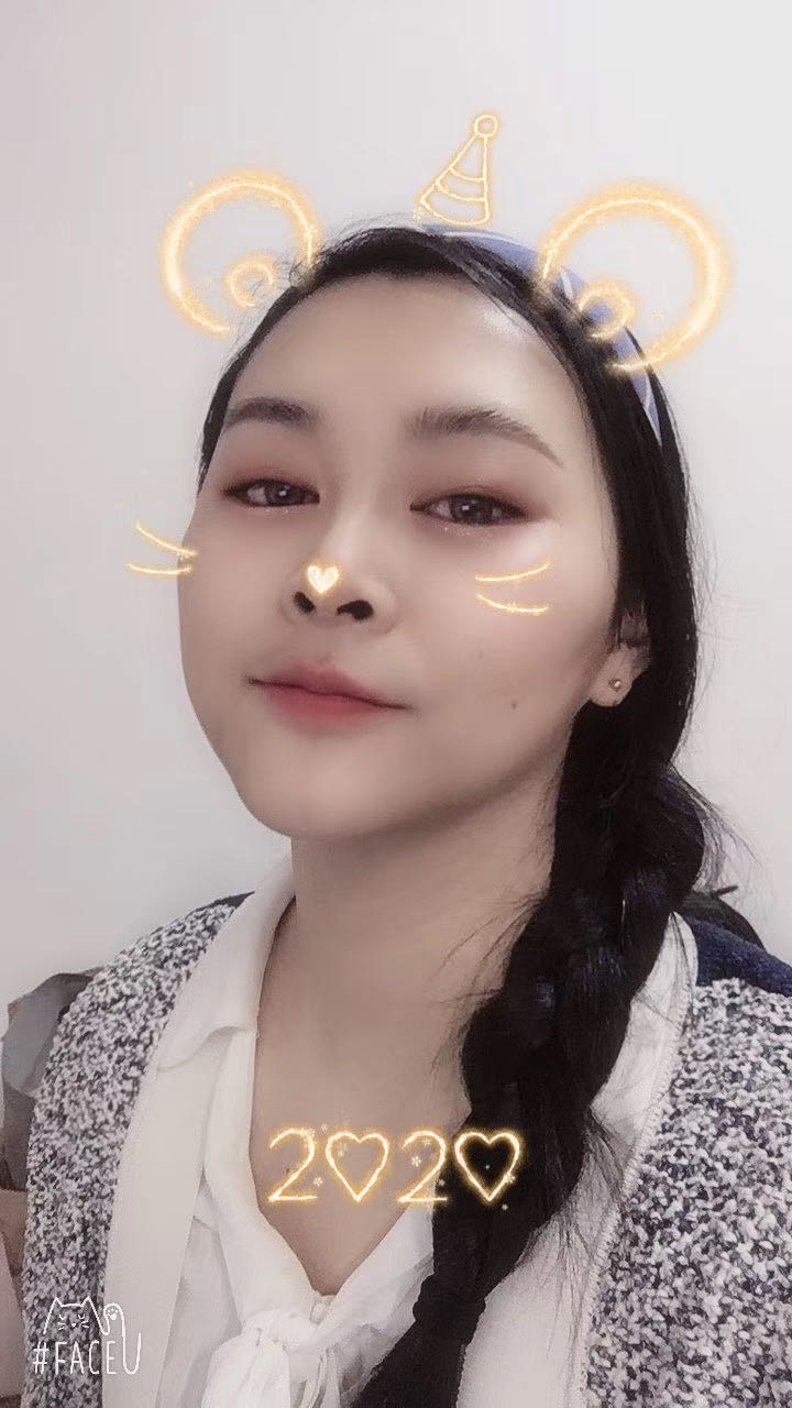 会员599138851的照片