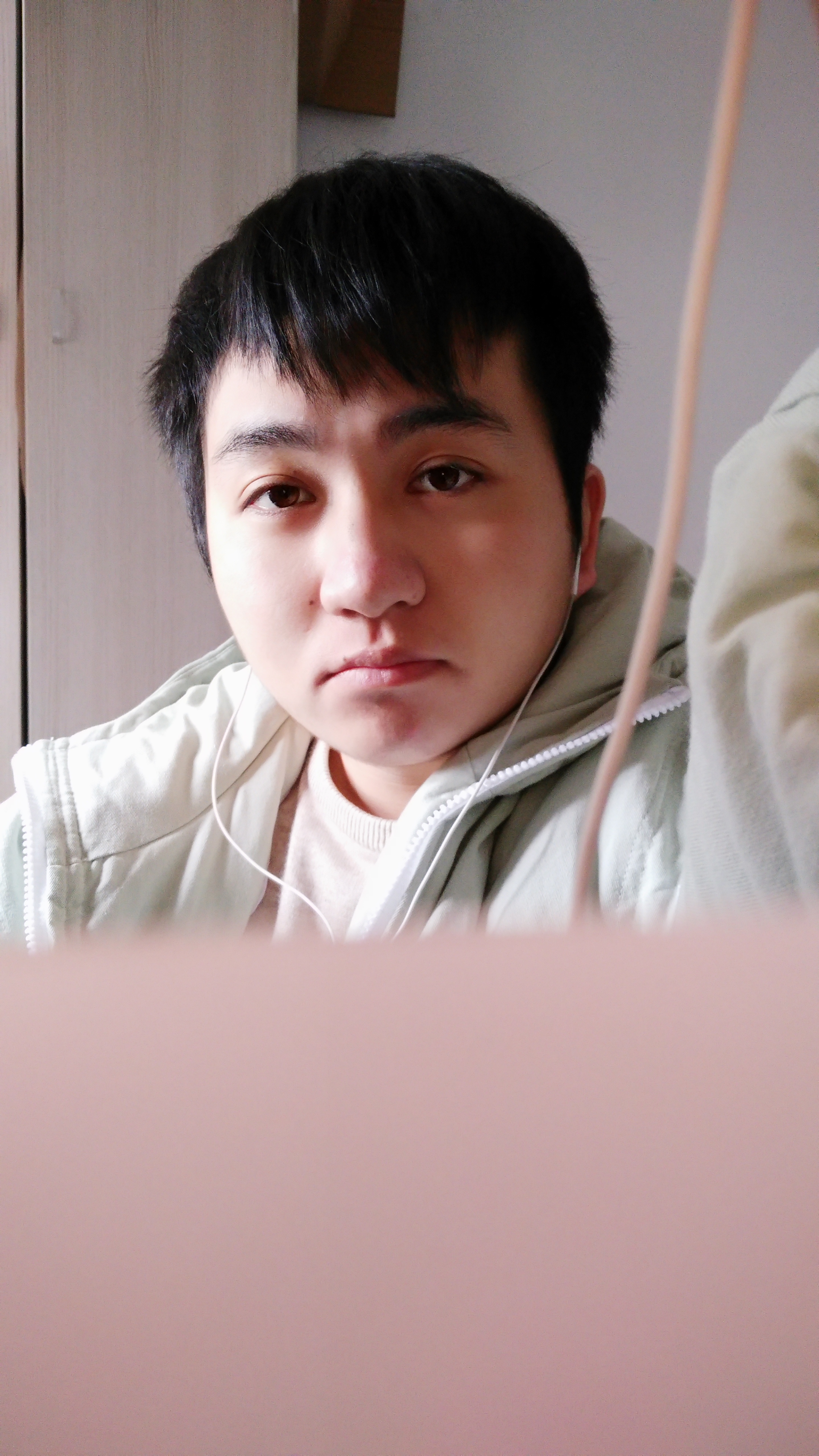 会员718638163的照片