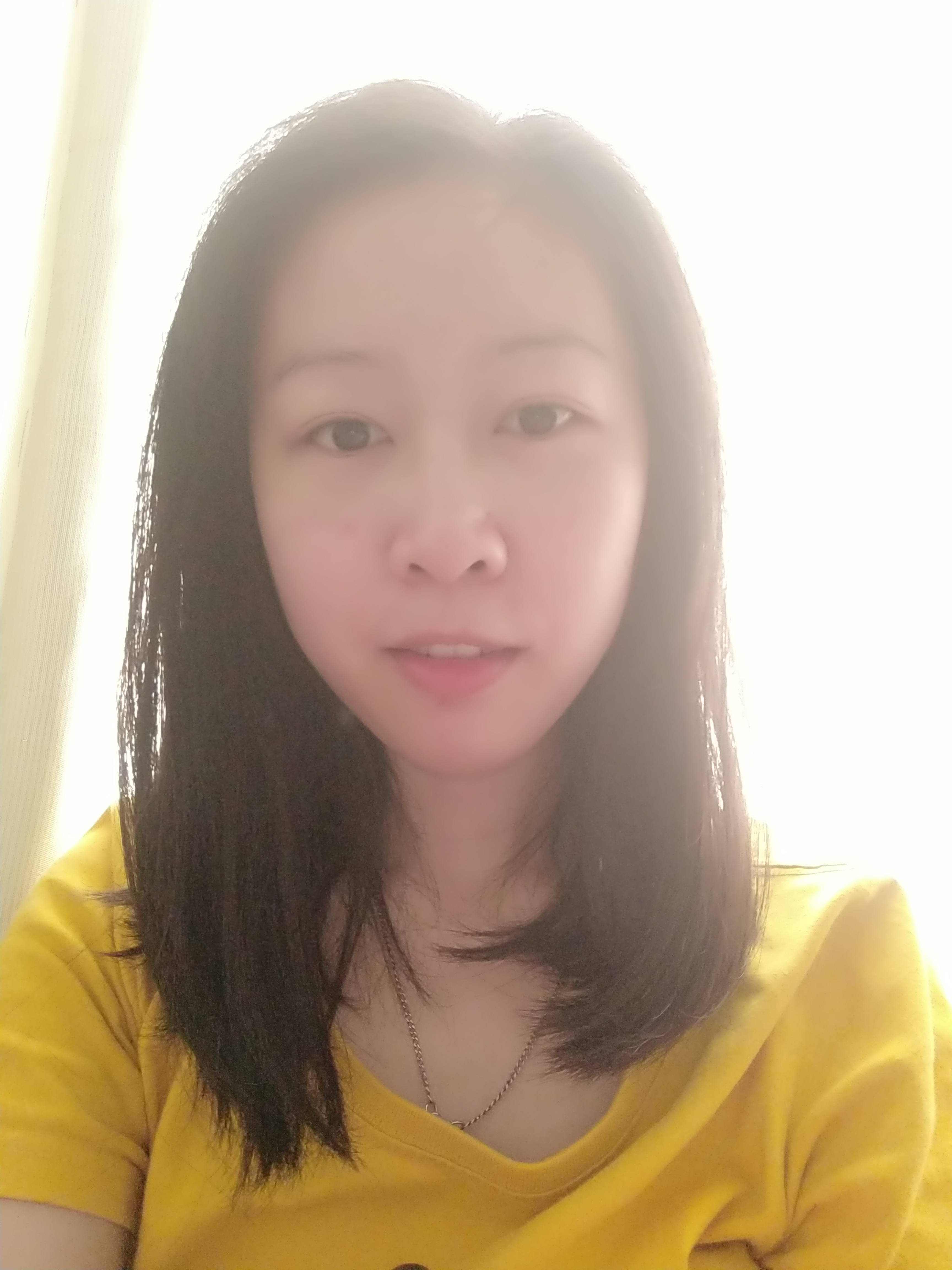iiiiris的照片