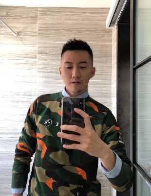 会员704356677的照片