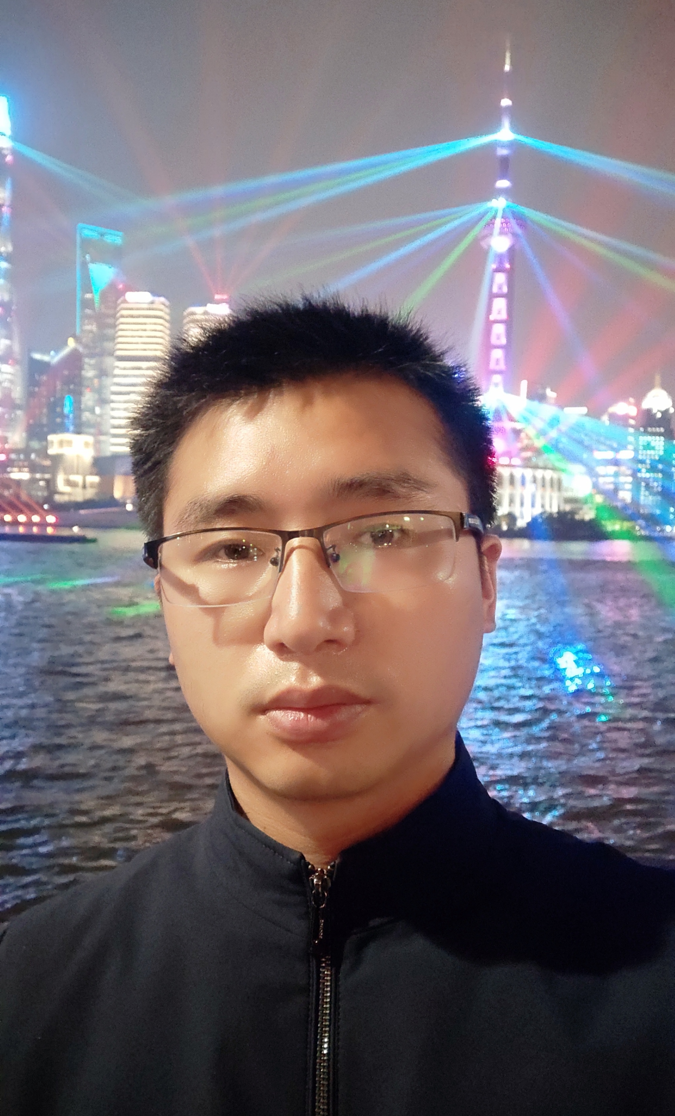 陈明理的照片