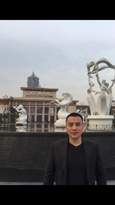 会员543016115的照片
